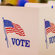 Image for article titled What To Say To Someone Who Refuses To Vote